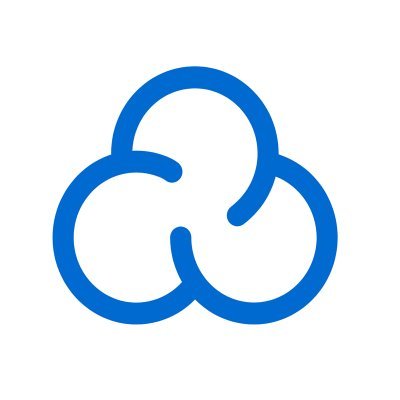 Cloudpanel